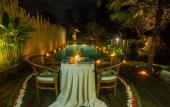 Туры в отель Green Taman Ubud by Prasi