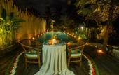 Туры в отель Green Taman Ubud by Prasi