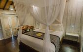 Туры в отель Green Taman Ubud by Prasi