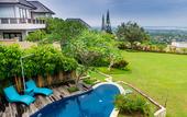 Туры в отель Sun Island Suites & Spa Goa Gong