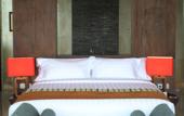 Туры в отель Sun Island Suites & Spa Goa Gong