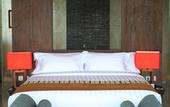 Туры в отель Sun Island Suites & Spa Goa Gong