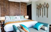 Туры в отель Sun Island Suites & Spa Goa Gong