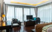 Туры в отель Sun Island Suites & Spa Goa Gong