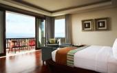 Туры в отель Sun Island Suites & Spa Goa Gong