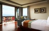 Туры в отель Sun Island Suites & Spa Goa Gong
