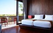 Туры в отель Sun Island Suites & Spa Goa Gong