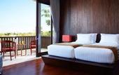 Туры в отель Sun Island Suites & Spa Goa Gong