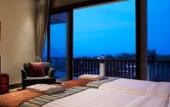 Туры в отель Sun Island Suites & Spa Goa Gong