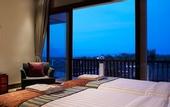Туры в отель Sun Island Suites & Spa Goa Gong