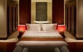 Туры в отель Sun Island Suites & Spa Goa Gong