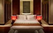 Туры в отель Sun Island Suites & Spa Goa Gong