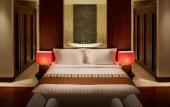 Туры в отель Sun Island Suites & Spa Goa Gong