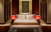 Туры в отель Sun Island Suites & Spa Goa Gong