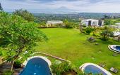 Туры в отель Sun Island Suites & Spa Goa Gong