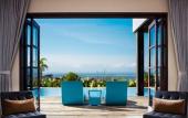 Туры в отель Sun Island Suites & Spa Goa Gong