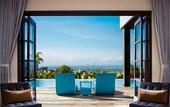 Туры в отель Sun Island Suites & Spa Goa Gong