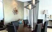 Туры в отель Sun Island Suites & Spa Goa Gong