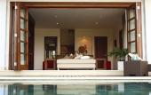 Туры в отель Sun Island Suites & Spa Goa Gong