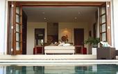 Туры в отель Sun Island Suites & Spa Goa Gong