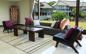 Туры в отель Sun Island Suites & Spa Goa Gong