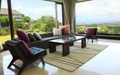 Туры в отель Sun Island Suites & Spa Goa Gong