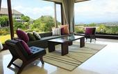 Туры в отель Sun Island Suites & Spa Goa Gong