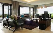 Туры в отель Sun Island Suites & Spa Goa Gong