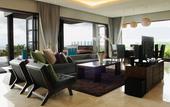Туры в отель Sun Island Suites & Spa Goa Gong