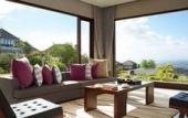 Туры в отель Sun Island Suites & Spa Goa Gong