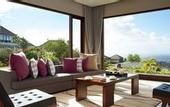 Туры в отель Sun Island Suites & Spa Goa Gong
