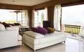 Туры в отель Sun Island Suites & Spa Goa Gong