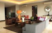 Туры в отель Sun Island Suites & Spa Goa Gong