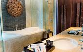 Туры в отель Sun Island Suites & Spa Goa Gong