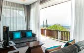 Туры в отель Sun Island Suites & Spa Goa Gong