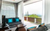 Туры в отель Sun Island Suites & Spa Goa Gong