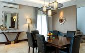 Туры в отель Sun Island Suites & Spa Goa Gong
