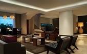 Туры в отель Sun Island Suites & Spa Goa Gong