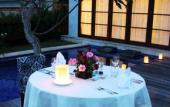 Туры в отель Sun Island Suites & Spa Goa Gong