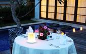 Туры в отель Sun Island Suites & Spa Goa Gong