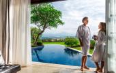 Туры в отель Sun Island Suites & Spa Goa Gong