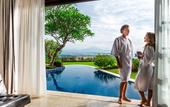 Туры в отель Sun Island Suites & Spa Goa Gong