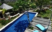 Туры в отель Sun Island Suites & Spa Goa Gong