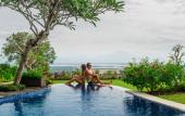 Туры в отель Sun Island Suites & Spa Goa Gong