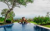Туры в отель Sun Island Suites & Spa Goa Gong