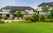 Туры в отель Sun Island Suites & Spa Goa Gong