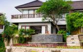 Туры в отель Sun Island Suites & Spa Goa Gong