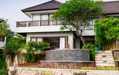 Туры в отель Sun Island Suites & Spa Goa Gong