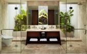 Туры в отель Sun Island Suites & Spa Goa Gong