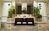 Туры в отель Sun Island Suites & Spa Goa Gong